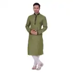 Mens Kurtas